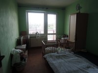 Pokoj