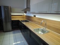 Nemovistost Byt 3+1, vl. družstevní,  ul. Příčná, Kopřivnice  - Kuchyň