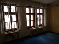 Nemovistost Pronájem kancelářských prostor, ul. Resslova, Nový Jičín - místnost